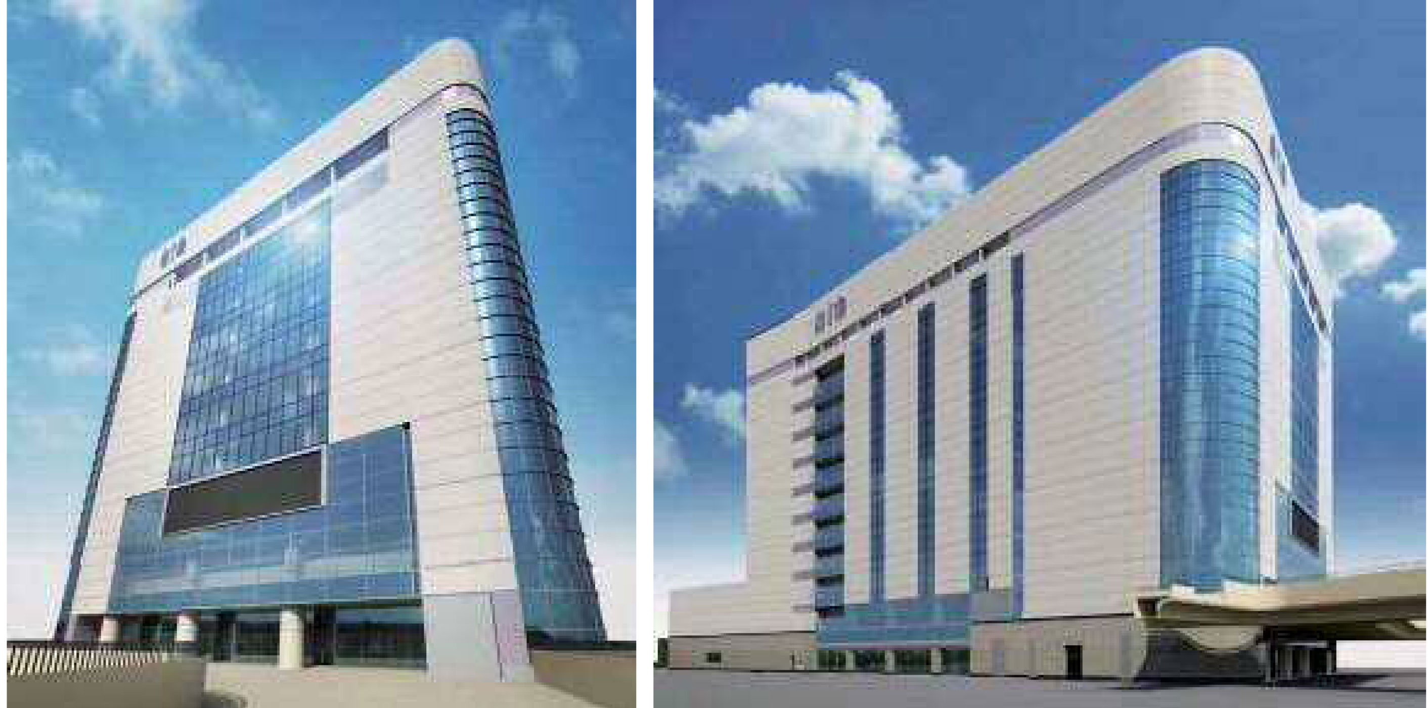 ���ˈ�Ã��[��